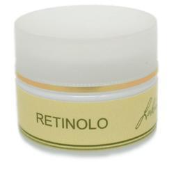 CREMA RET 50ML