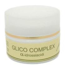 GLICO COMPLEX 50ML