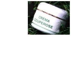 CREMA COUPEROSE 50ML