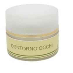 CREMA CONT OCCHI 30ML