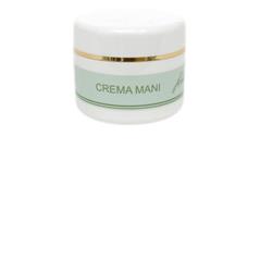 CREMA MANI 100ML