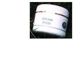 CREMA PIEDI 100ML