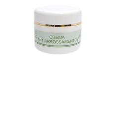 CREMA ANTIARROSSAMENTO 100ML