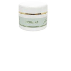 DERM AT CRP 100ML