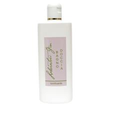 BAGNODOCCIA TONIFICANTE 200ML