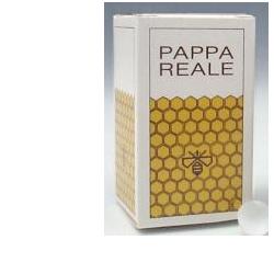 ASTUCCIO PAPPA REALE