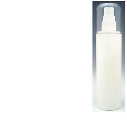 FLACONE PL COSM SPR 150ML