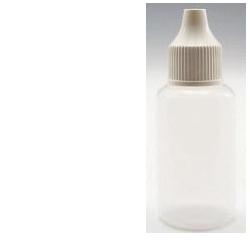 FLACONE PL COLLIRIO 5ML