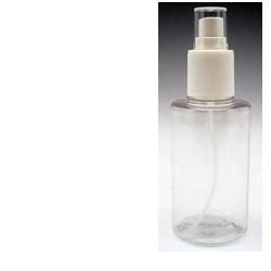 FLACONE PVC BI SPR 150ML