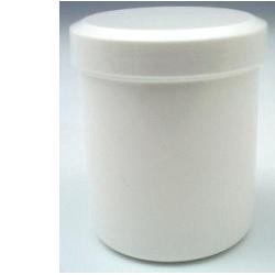 VASO MOPLEN BI 75ML 25PZ