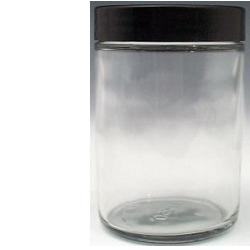 VASO VT BI C/TAPPO 5ML