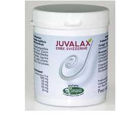 JUVALAX ERBE 1KG