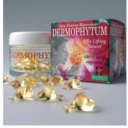 DERMOPHYTUM HOLISTICA REPAR 30