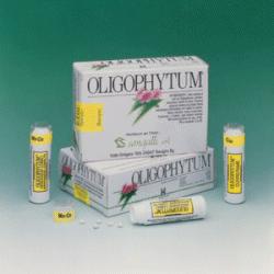 OLIGOPHYTUM SLN 300MICROCPR