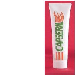 CAPSERIL GEL 100ML