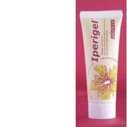 IPERIGEL GEL 30ML