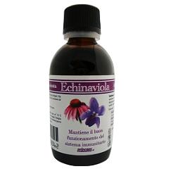 ECHINAVIOLA FITOCOMPLESSO 50ML