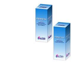 PRIMAVITA AD GOCCE 30ML