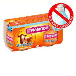 PLASMON OMOG VTL 4X80G