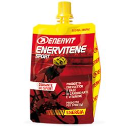 ENERVITENE CHEER PACK LIM 18PZ