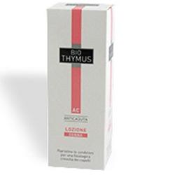 BIOTHYMUS AC LOZ DONNA 100ML