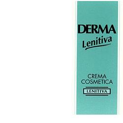 DERMALENITIVA CREMA 40ML