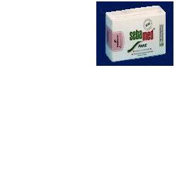 SEBAMED PANE 150G SEBAMED PANE 150G