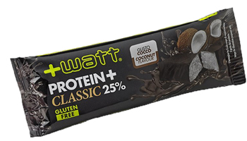 PROTEIN+ BARRETTA PROT COCCO