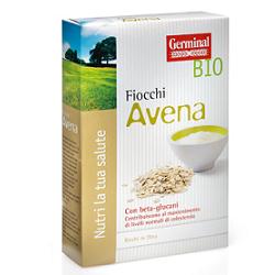 FIOCCHI AVENA BIO 300G