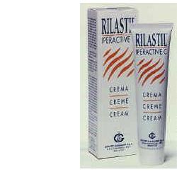 RILASTIL IPERACTIVE C CR 50ML