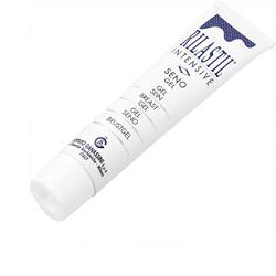 RILASTIL SENO GEL 75ML