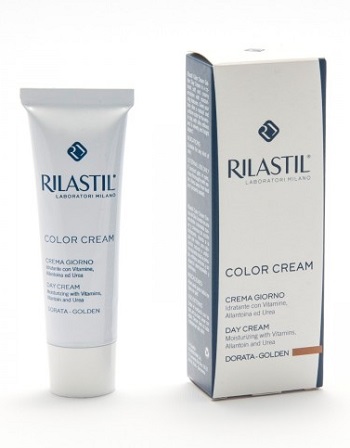 RILASTIL COLOR CR GG CHI 30ML