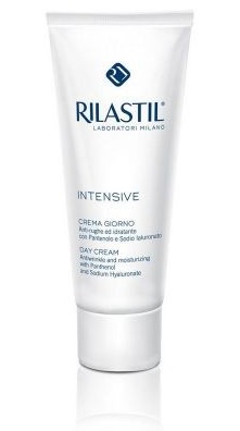 RILASTIL INTEN CR GG 50ML