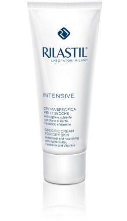 RILASTIL INTEN P SEC CR 50ML