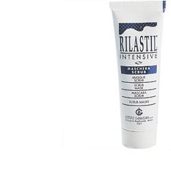 RILASTIL DAILY MAS SCRUB 50ML