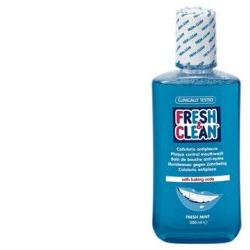 FRESH&CLEAN COLLUT+BIC300 OFS