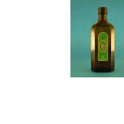 GERME GRANO OLIO 100ML