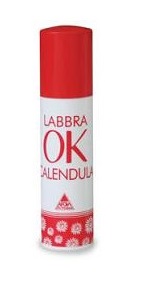 LABBRA OK STICK CALENDULA 5,7M