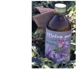 MALVA MUCILLAGINE 200ML