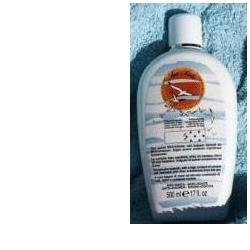 SEASIDE BAGNOSCH IDROMAS 500ML