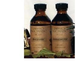 UNGUENTO BALSAM 100ML