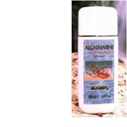 ALGAE GEL CELLUL 200ML