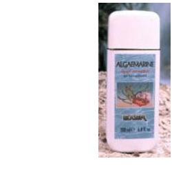 ALGAE GEL CAPILLARI 125ML