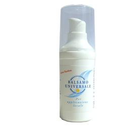 BALSAMO UNIVERSALE 30ML