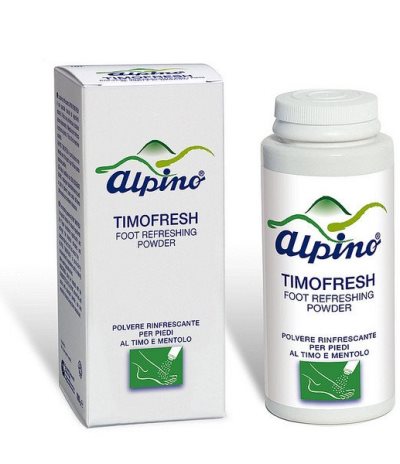 ALPINO TIMOFRESH POLV PODALICA