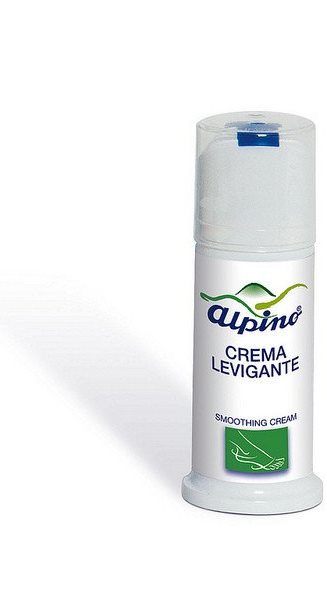 ALPINO CREMA LEVIGANTE 50ML