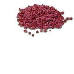 BROMAKOL PELLETS 500G