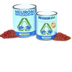 NEURON TOPI RATTI 1000G