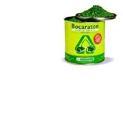 BOCARATON TOPI RATTI 1000G