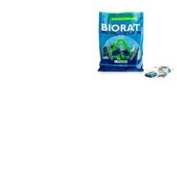 BIORAT PASTA TOPI RATTI 500G